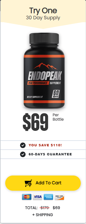 eroplex buy now 1 bottle